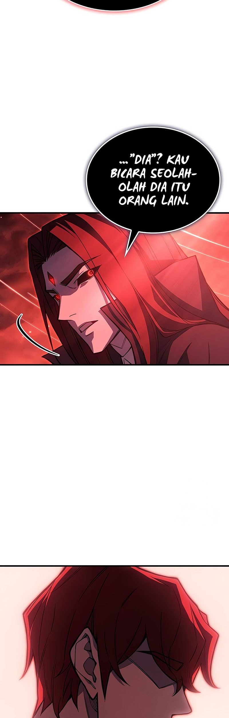 Regressing With The King’s Power chapter 98 halaman 82