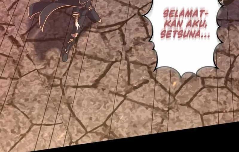 Regression of the Close Combat Mage chapter 01 halaman 44