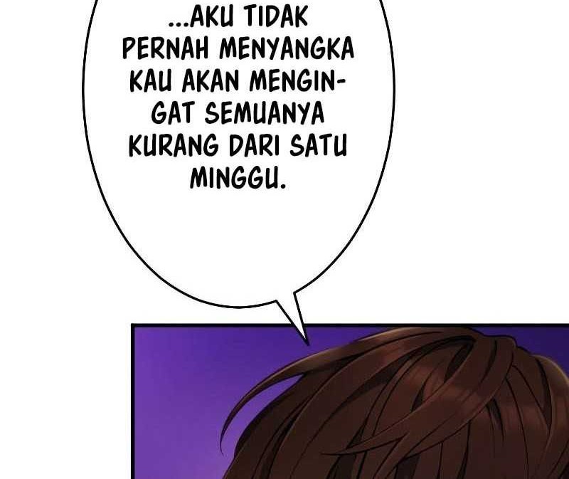 Regression of the Close Combat Mage chapter 13 halaman 5