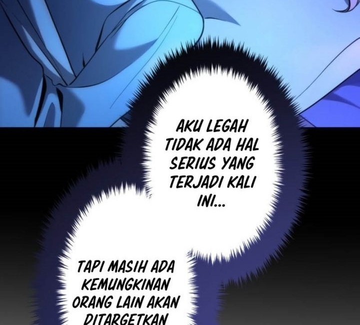 Regression of the Close Combat Mage Bab 21 halaman 17