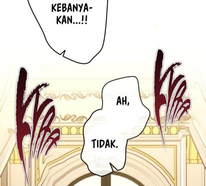 Regression of the Close Combat Mage Bab 21 halaman 21