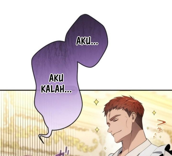 Regression of the Close Combat Mage Bab 21 halaman 37