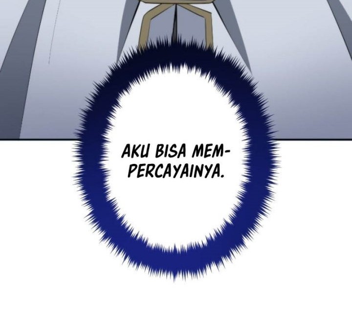Regression of the Close Combat Mage Bab 21 halaman 51