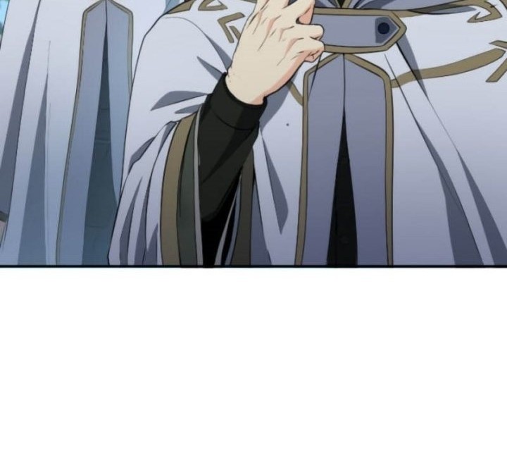 Regression of the Close Combat Mage Bab 21 halaman 53