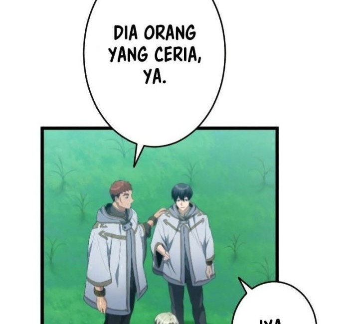 Regression of the Close Combat Mage Bab 21 halaman 57