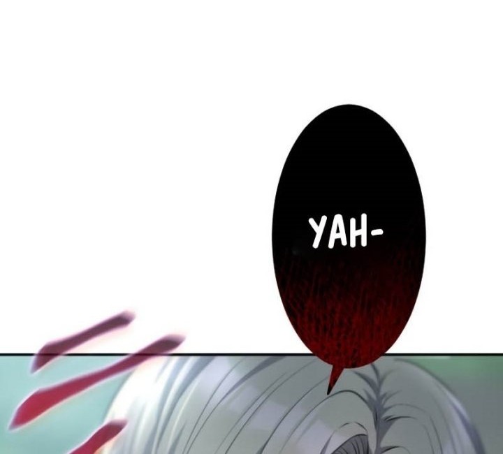 Regression of the Close Combat Mage Bab 21 halaman 59