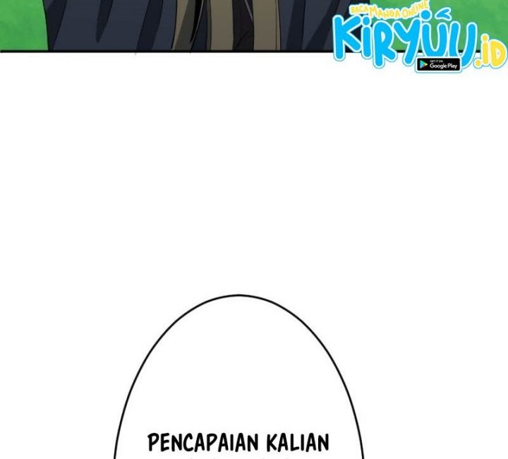 Regression of the Close Combat Mage Bab 21 halaman 65
