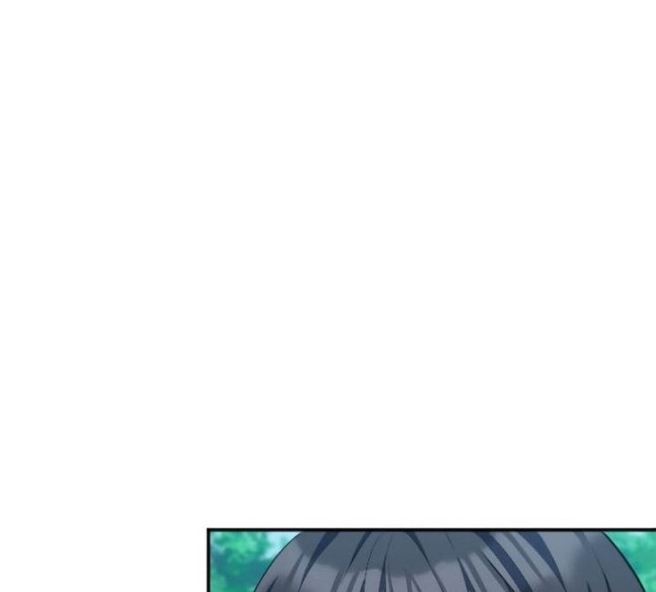 Regression of the Close Combat Mage Bab 21 halaman 69