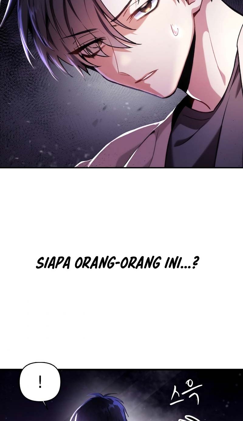 Regressor Instruction Manual chapter 1 halaman 4