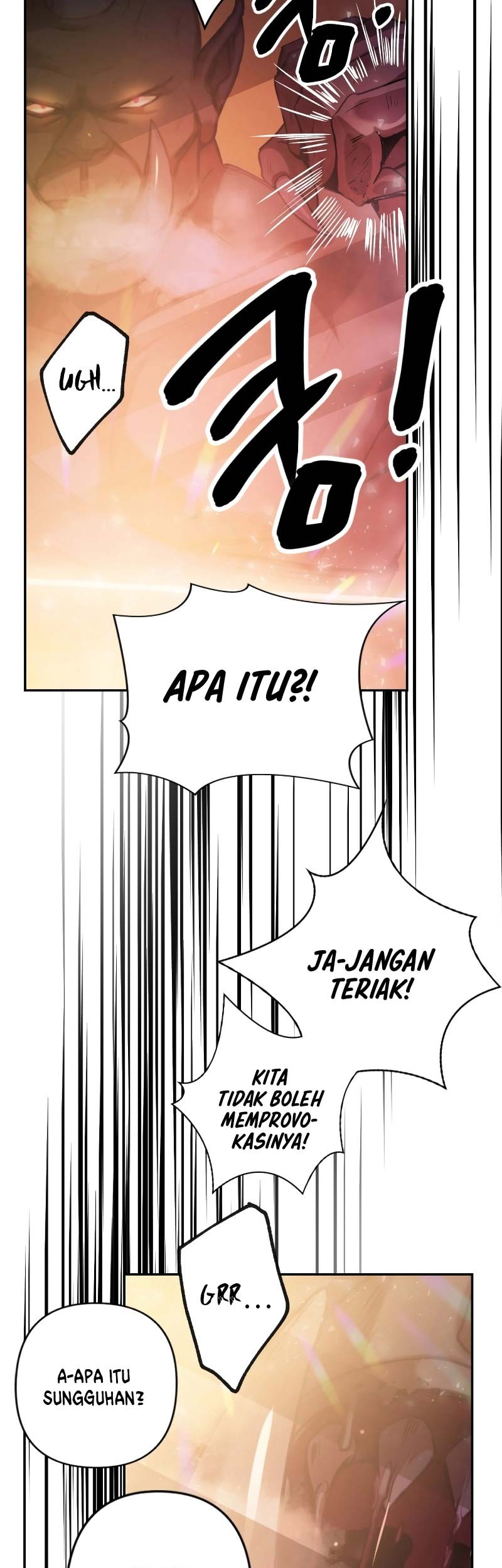 Regressor Instruction Manual chapter 1 halaman 9