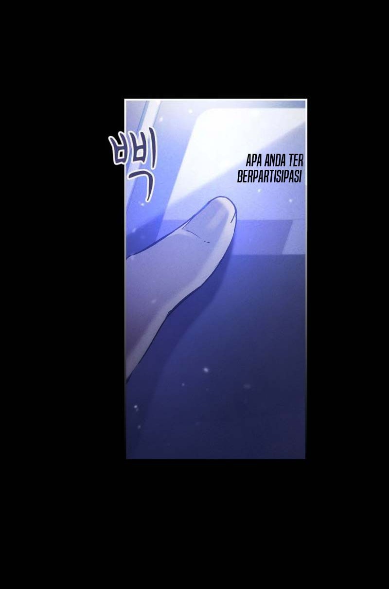 Regressor Instruction Manual chapter 1 halaman 18
