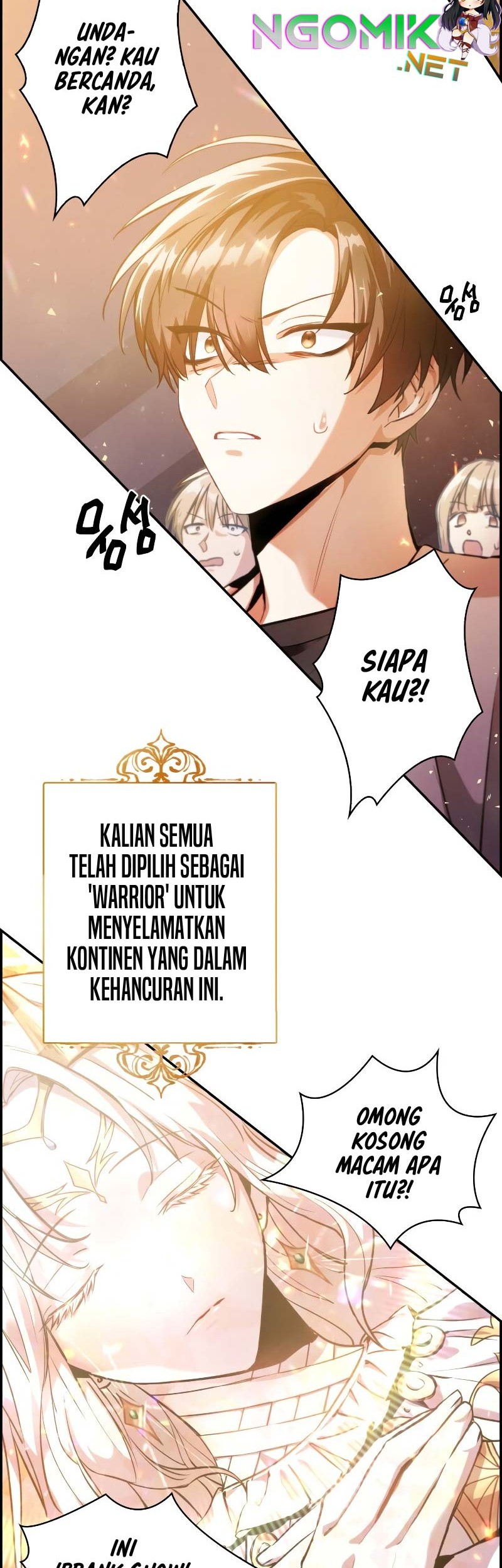 Regressor Instruction Manual chapter 1 halaman 29