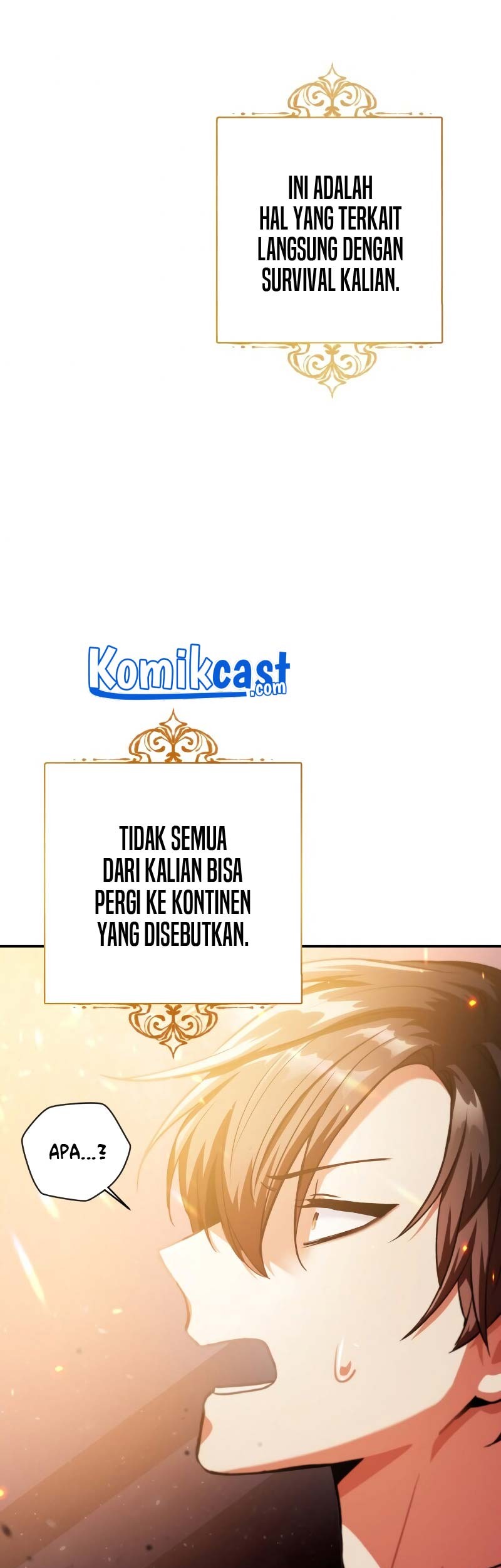 Regressor Instruction Manual chapter 1 halaman 31