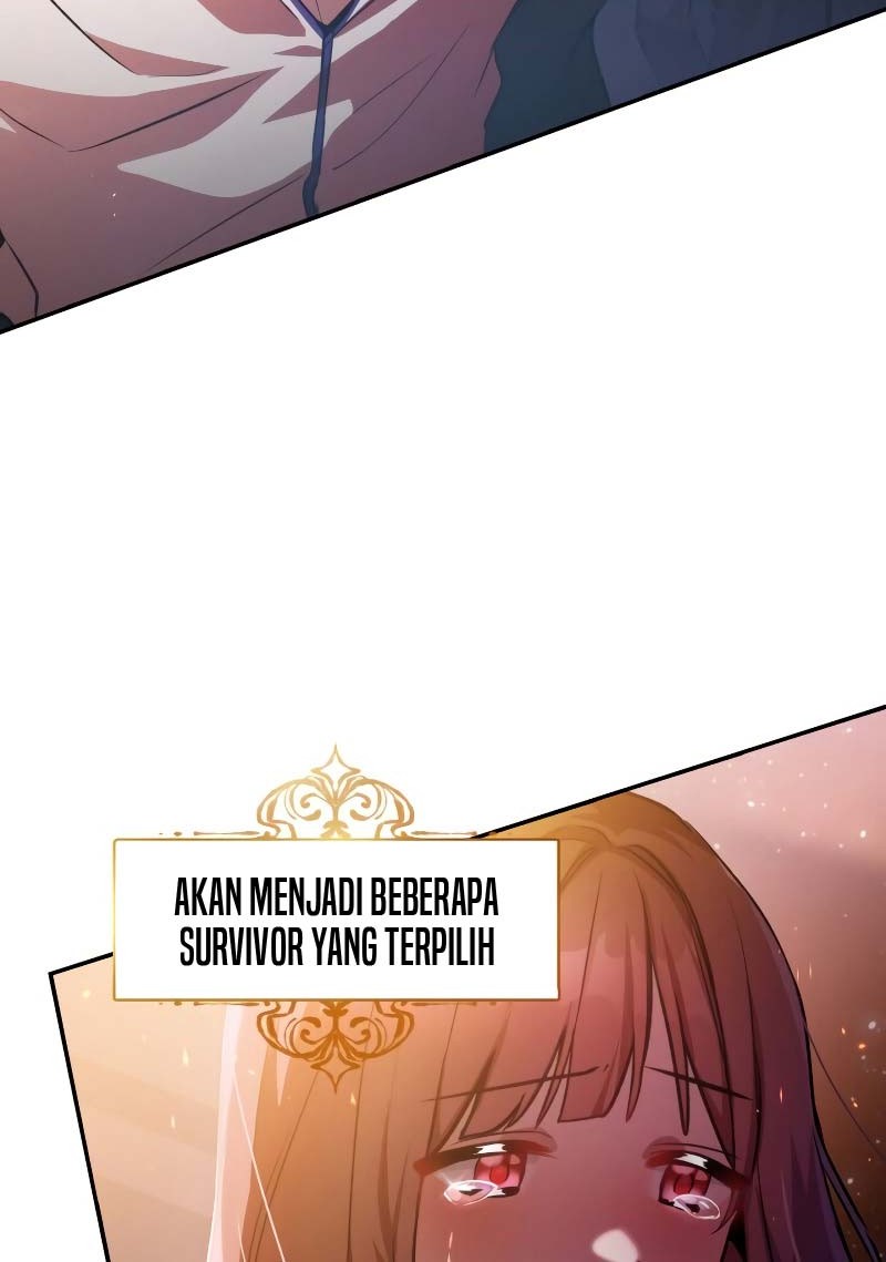 Regressor Instruction Manual chapter 1 halaman 33