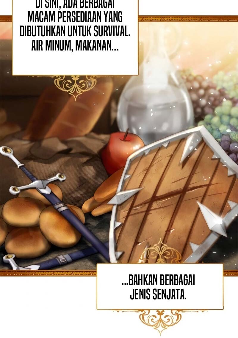 Regressor Instruction Manual chapter 1 halaman 36