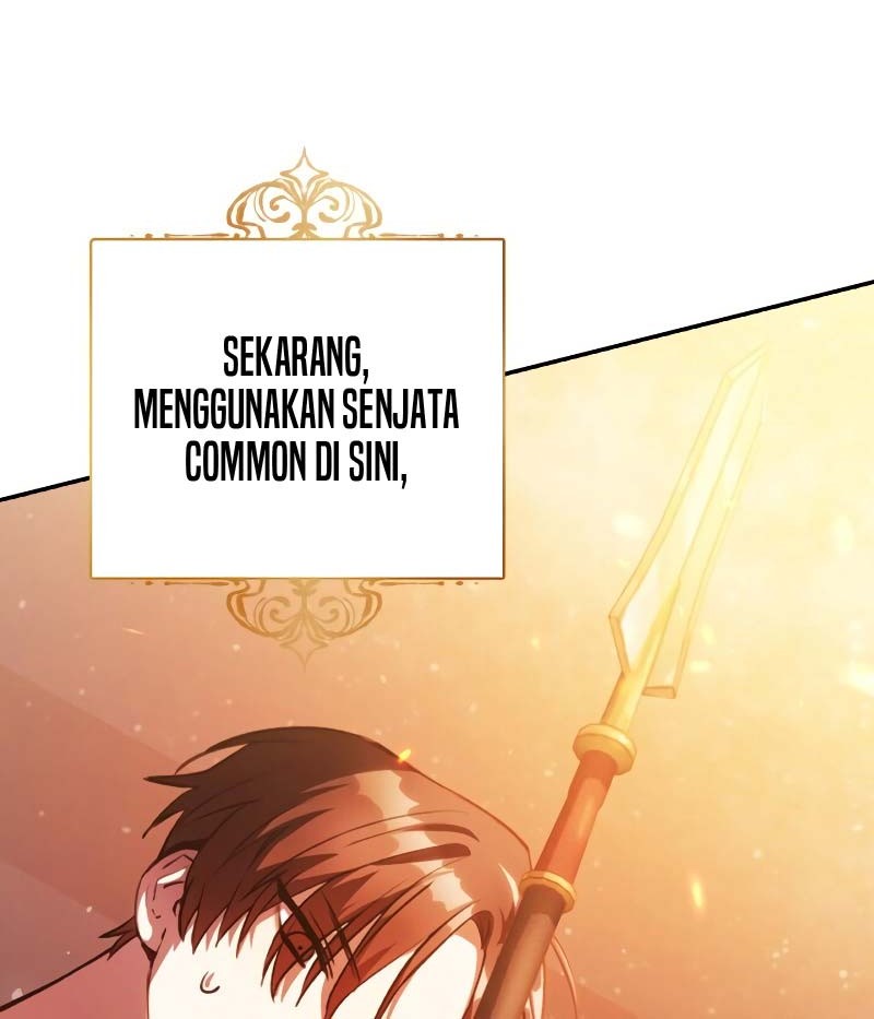 Regressor Instruction Manual chapter 1 halaman 39