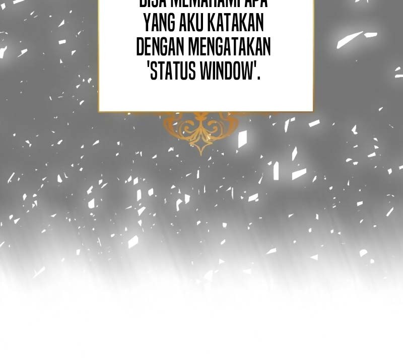 Regressor Instruction Manual chapter 1 halaman 45
