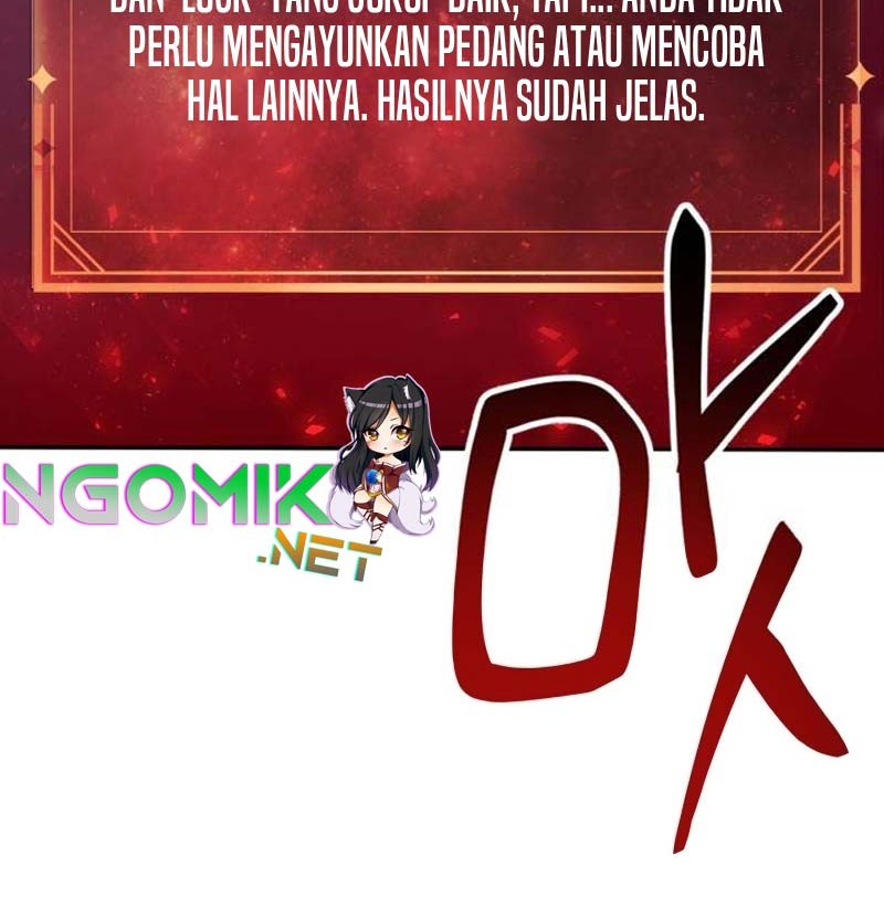 Regressor Instruction Manual chapter 1 halaman 60
