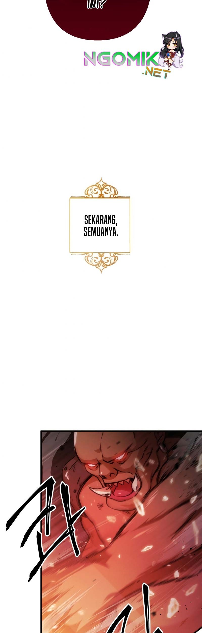 Regressor Instruction Manual chapter 1 halaman 68