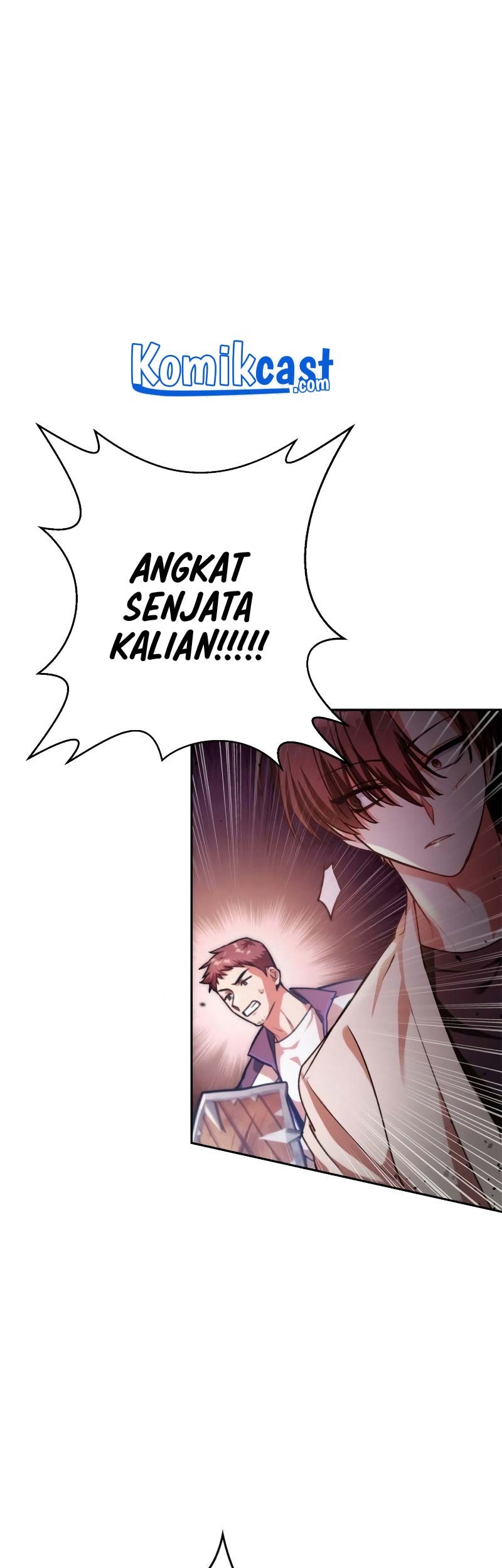 Regressor Instruction Manual chapter 1 halaman 73