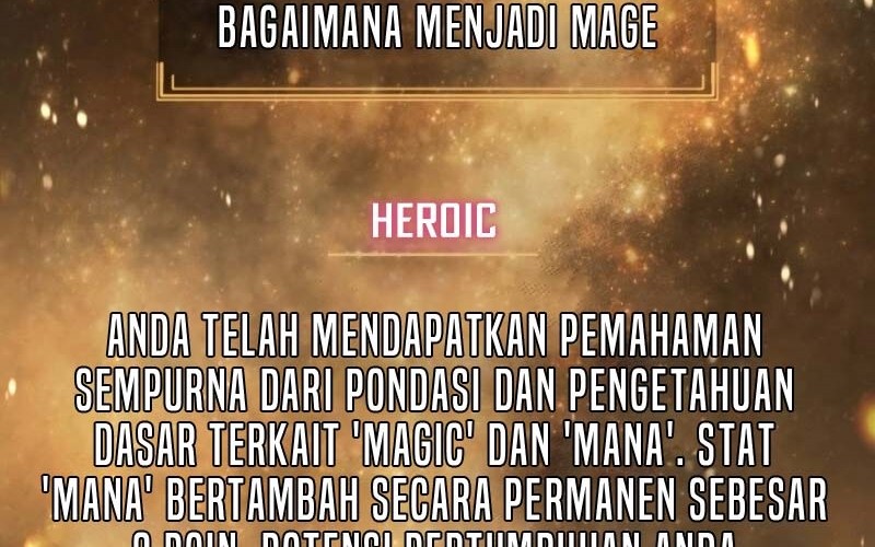 Regressor Instruction Manual Bab 10 halaman 6