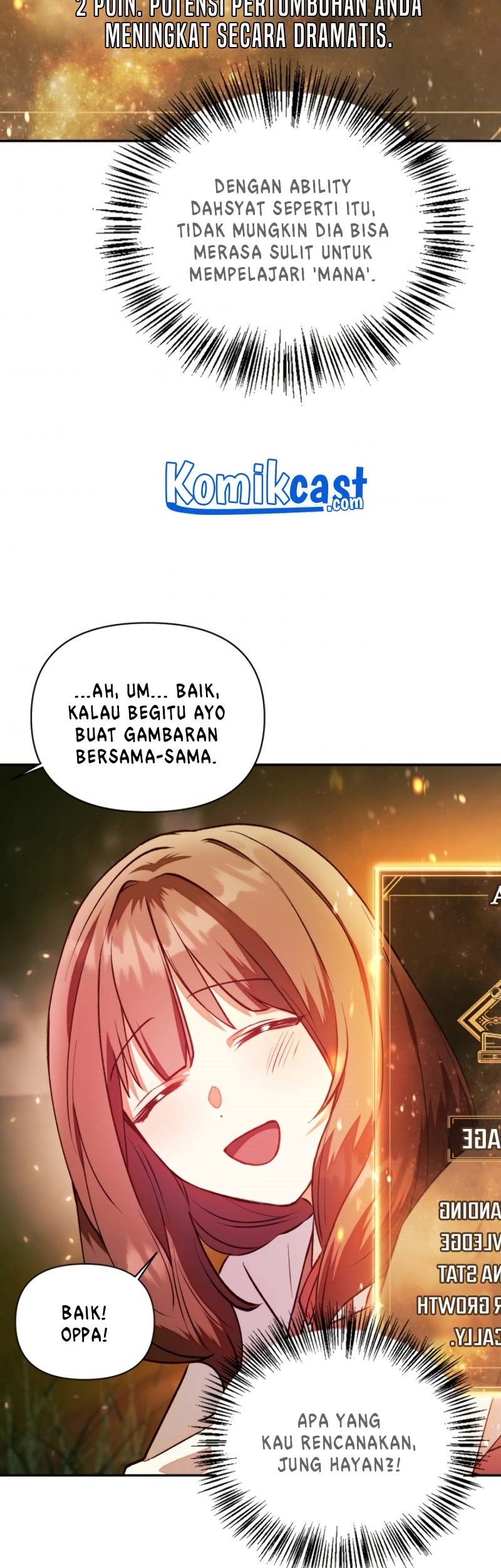 Regressor Instruction Manual Bab 10 halaman 7