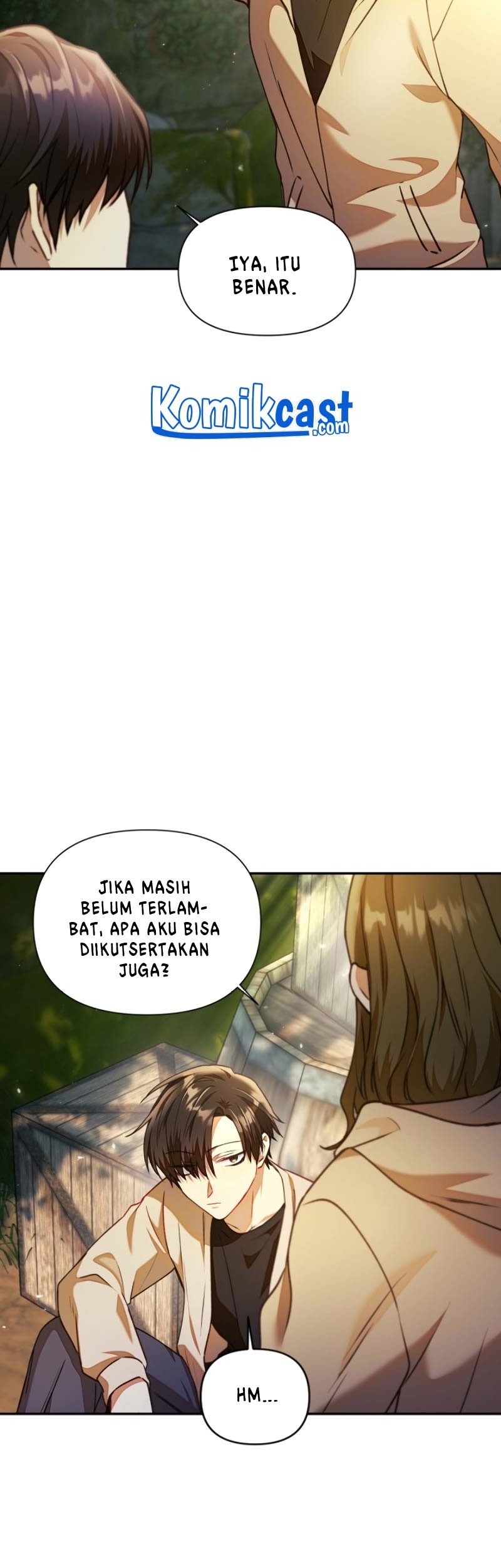 Regressor Instruction Manual Bab 10 halaman 23