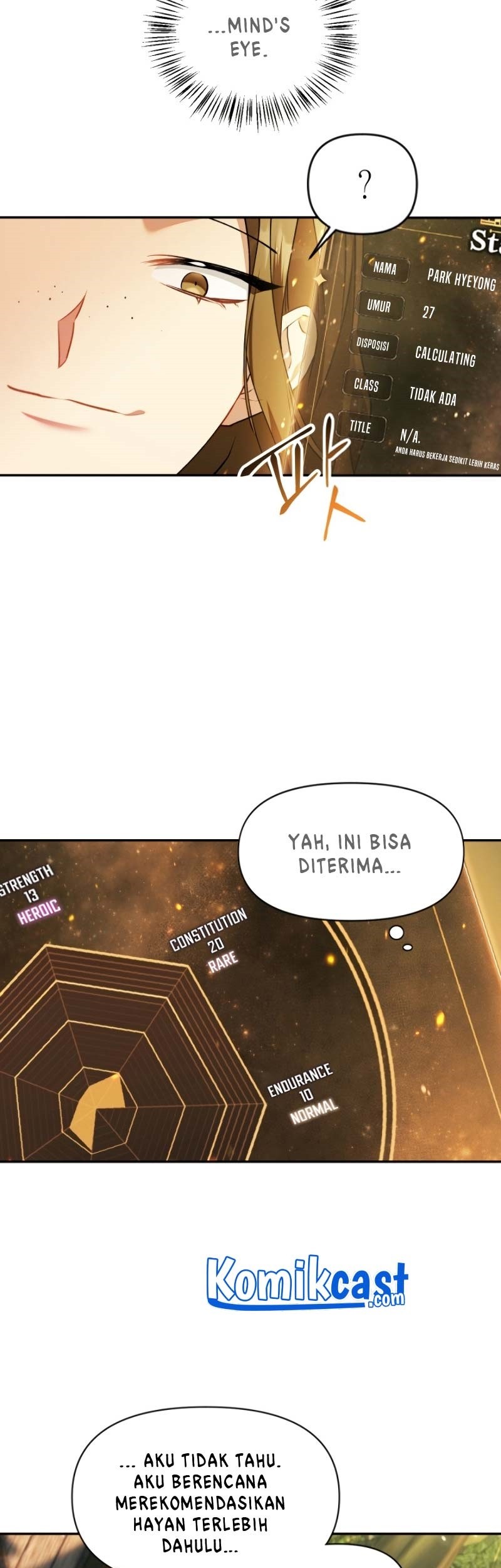 Regressor Instruction Manual Bab 10 halaman 25