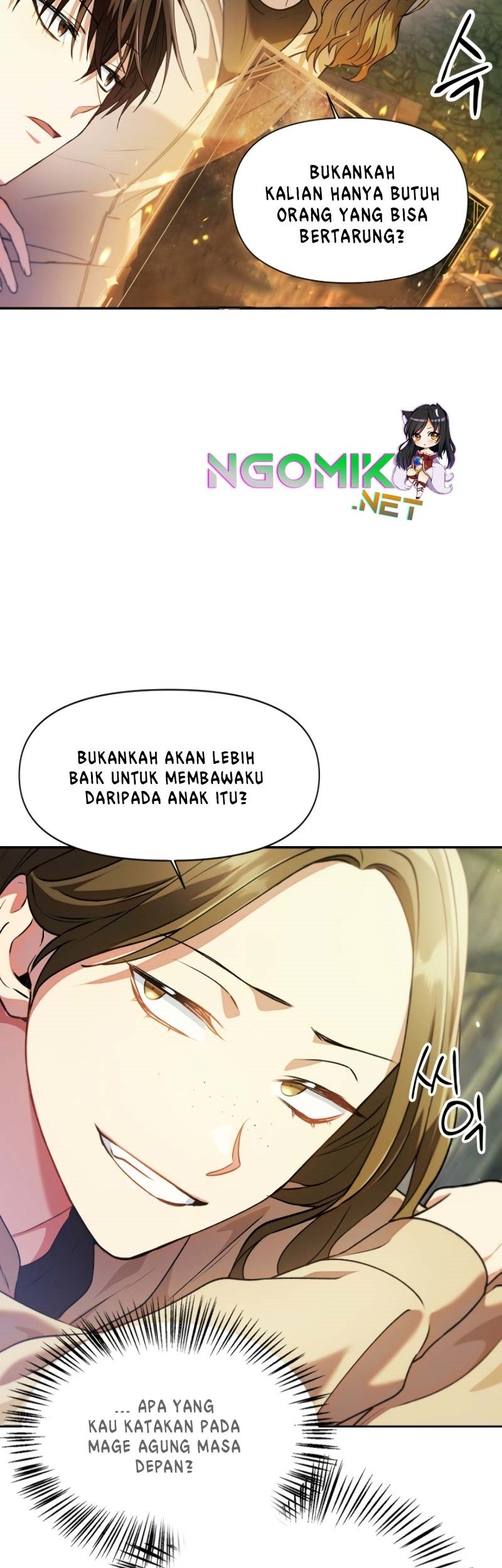 Regressor Instruction Manual Bab 10 halaman 27
