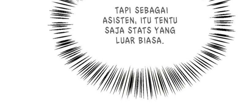 Regressor Instruction Manual Bab 10 halaman 28