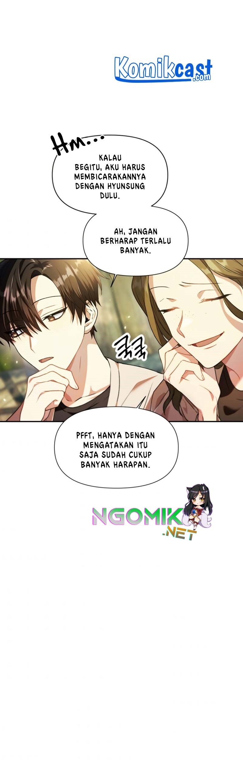 Regressor Instruction Manual Bab 10 halaman 29