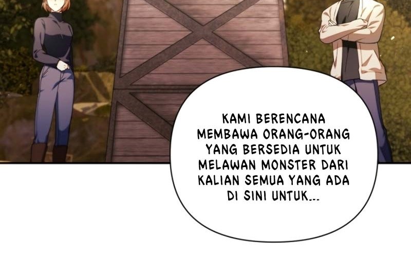 Regressor Instruction Manual Bab 10 halaman 33