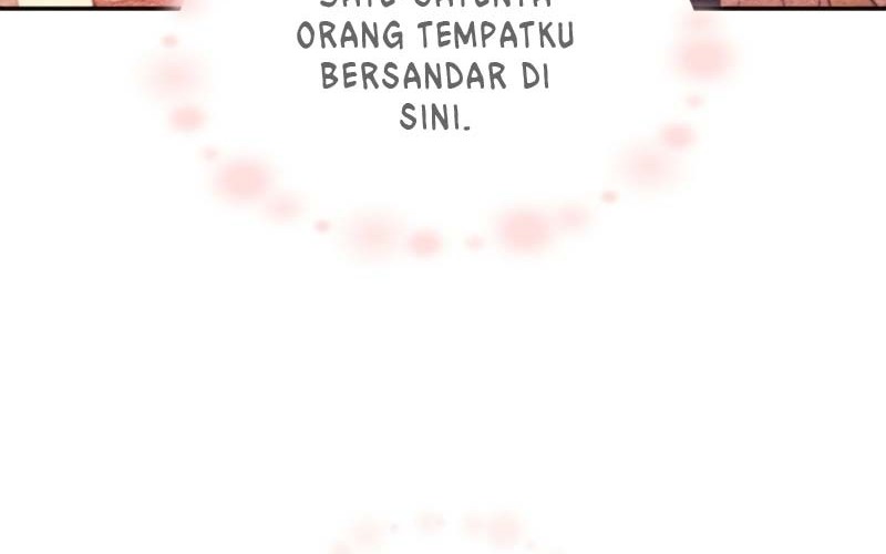 Regressor Instruction Manual Bab 10 halaman 36