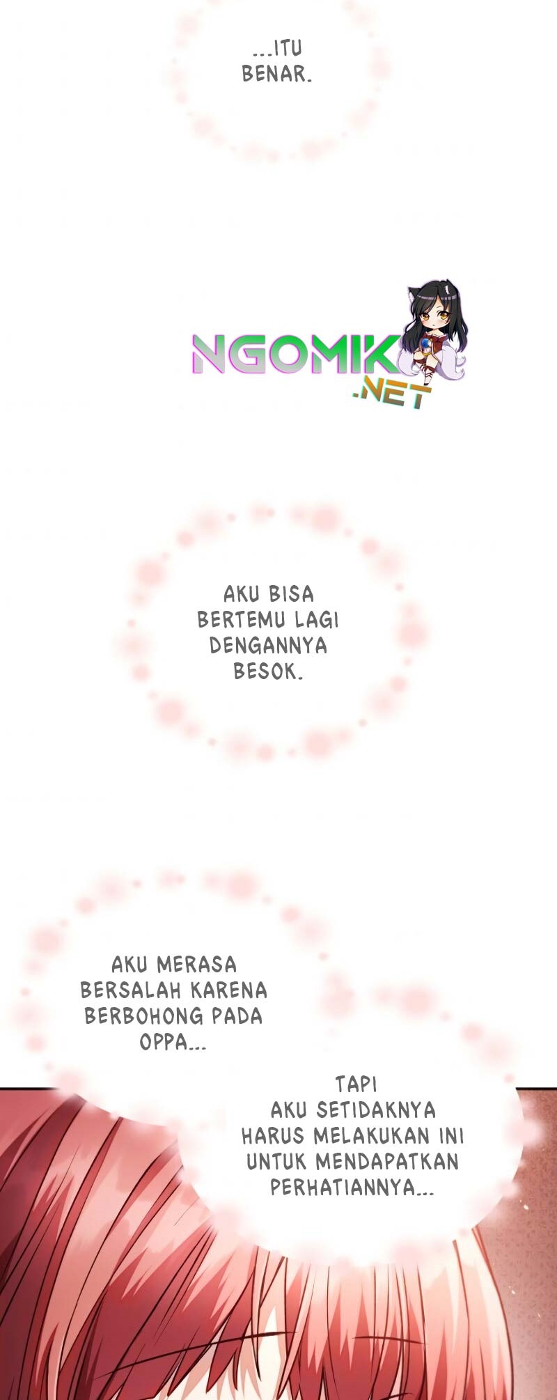 Regressor Instruction Manual Bab 10 halaman 37