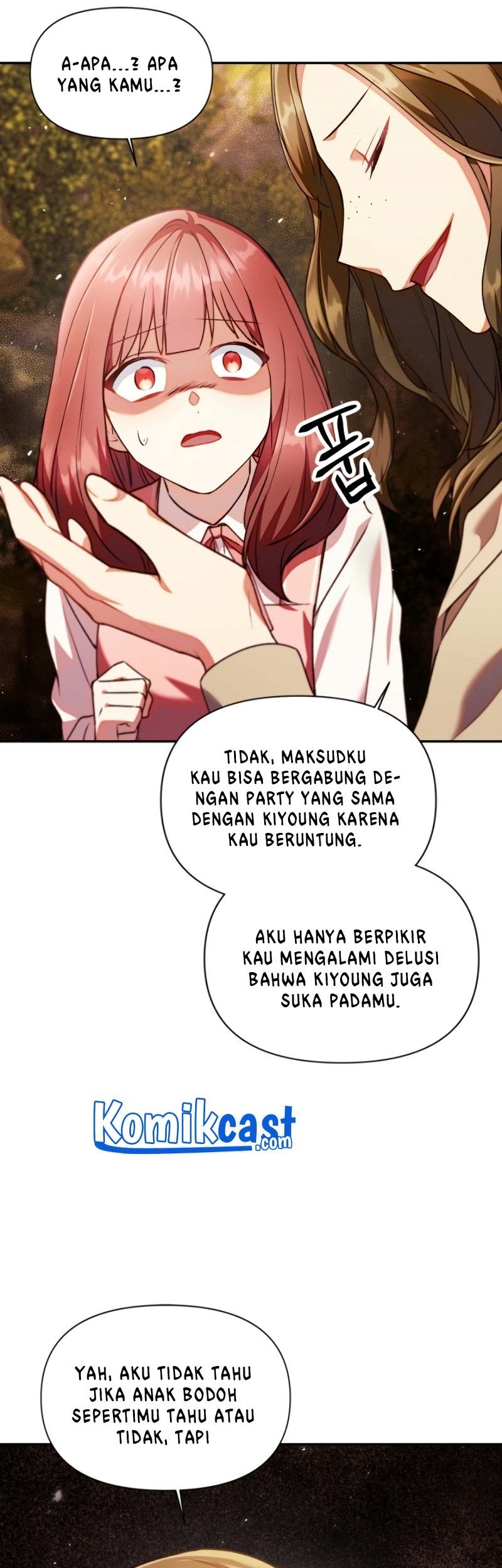 Regressor Instruction Manual Bab 10 halaman 47
