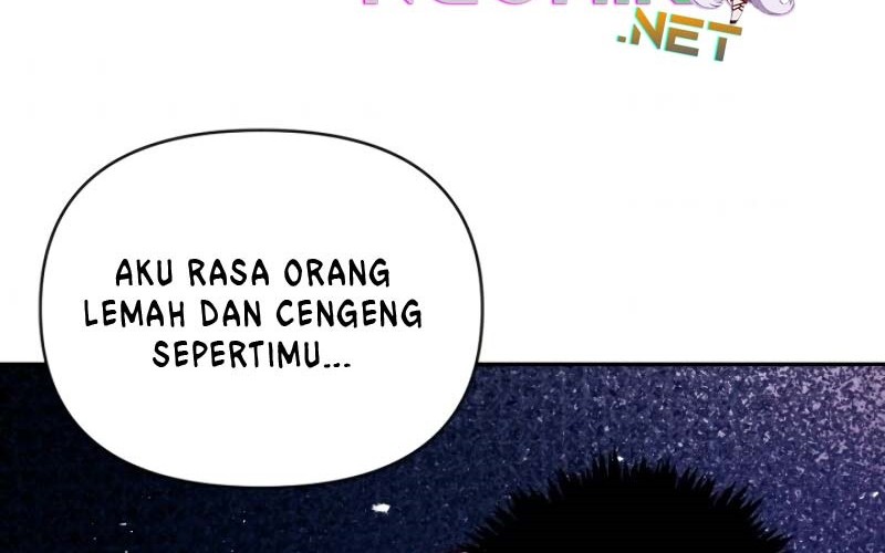 Regressor Instruction Manual Bab 10 halaman 51