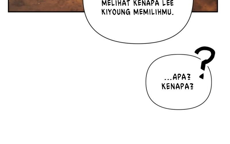 Regressor Instruction Manual Bab 10 halaman 54