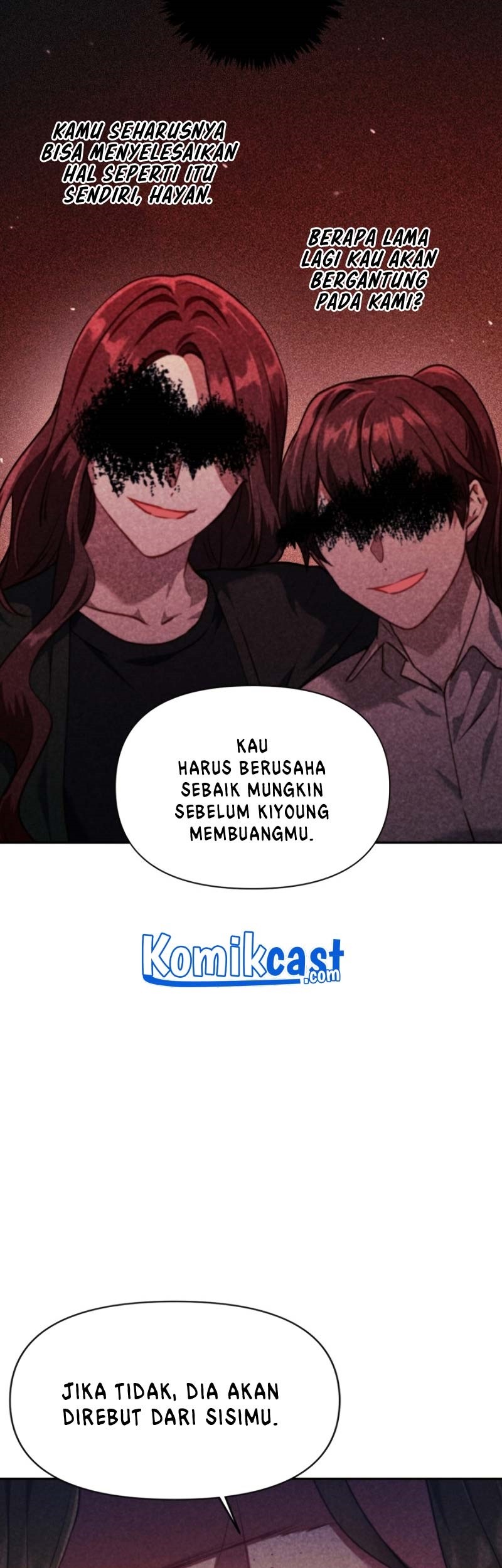 Regressor Instruction Manual Bab 10 halaman 56