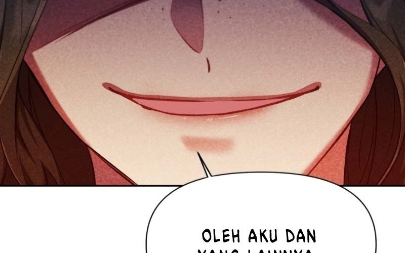 Regressor Instruction Manual Bab 10 halaman 57