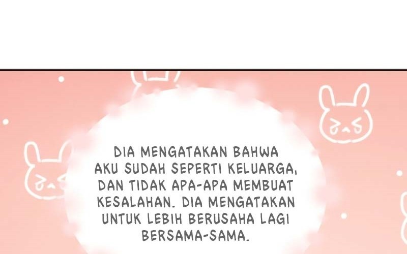 Regressor Instruction Manual Bab 10 halaman 66