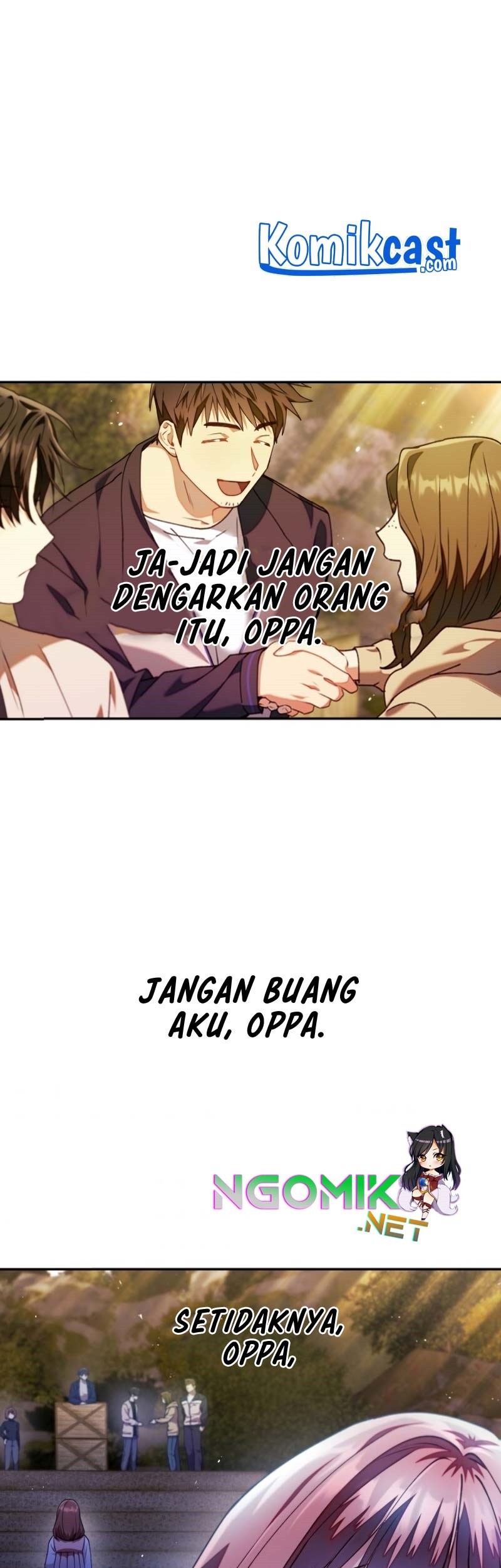 Regressor Instruction Manual Bab 10 halaman 71
