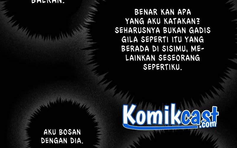 Regressor Instruction Manual Bab 10 halaman 76
