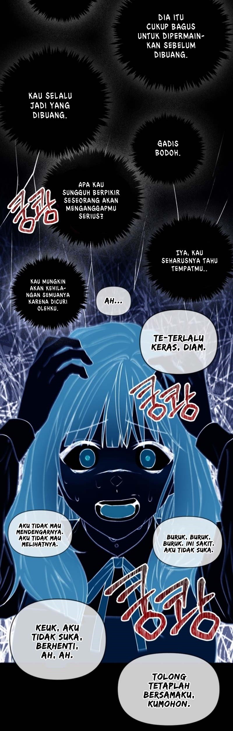 Regressor Instruction Manual Bab 10 halaman 77