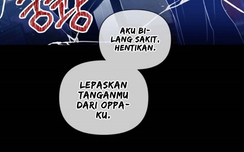 Regressor Instruction Manual Bab 10 halaman 80