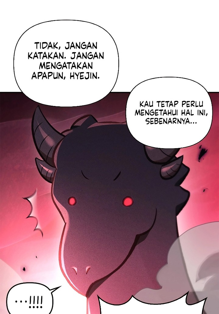 Regressor Instruction Manual Bab 100 halaman 10