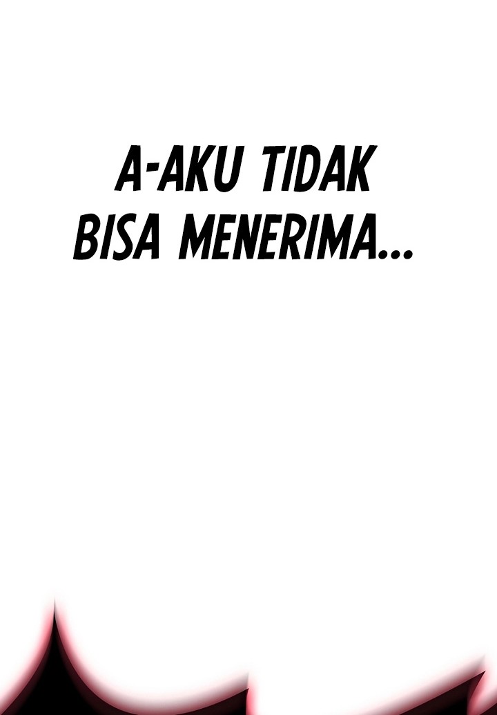 Regressor Instruction Manual Bab 100 halaman 12