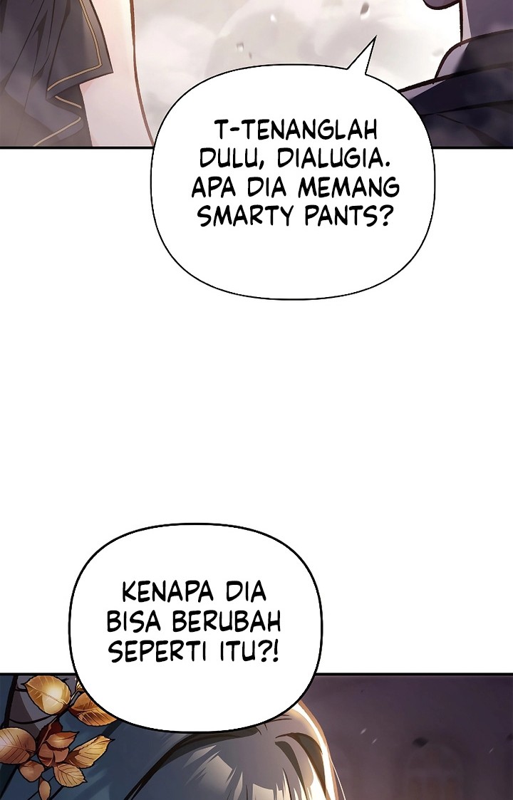 Regressor Instruction Manual Bab 100 halaman 18