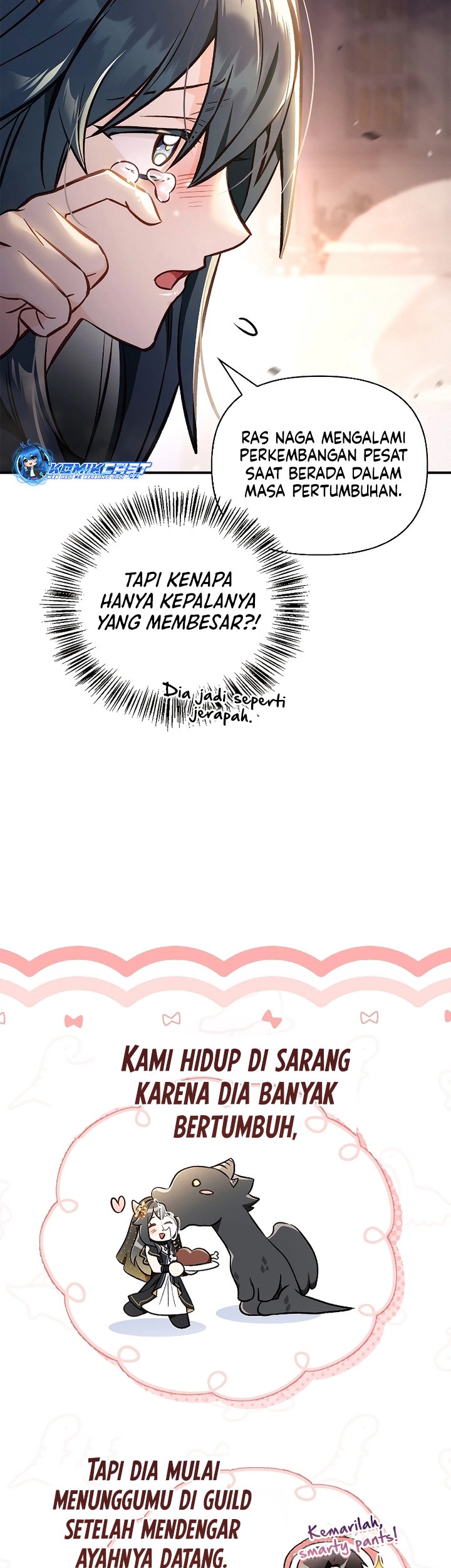 Regressor Instruction Manual Bab 100 halaman 19