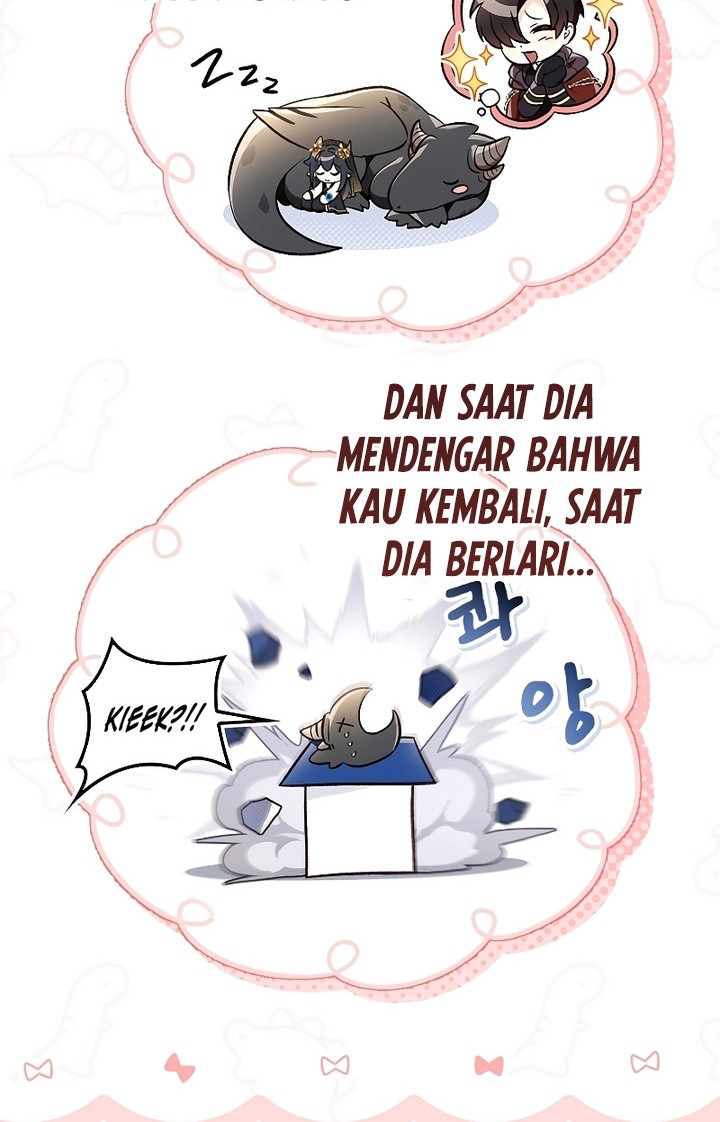 Regressor Instruction Manual Bab 100 halaman 20