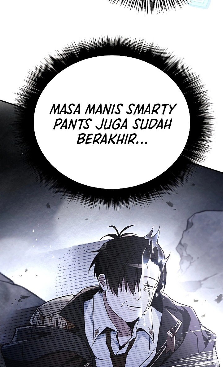 Regressor Instruction Manual Bab 100 halaman 26